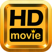 movie hd download